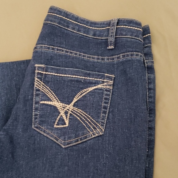 🔥 Bundle🔥 - Picture 4 of 7